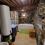Chalet Roubenka Jizerka V Horach Jizerskych *