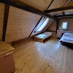 Chalet Roubenka Jizerka V Horach Jizerskych *